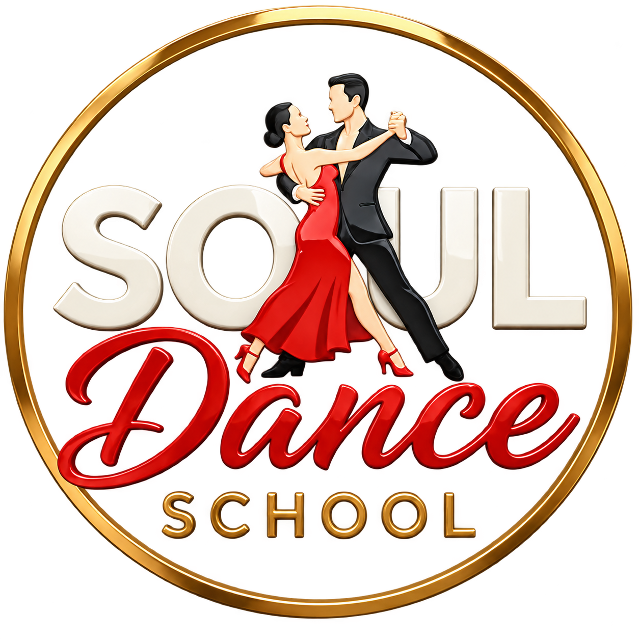 Soul Dance School