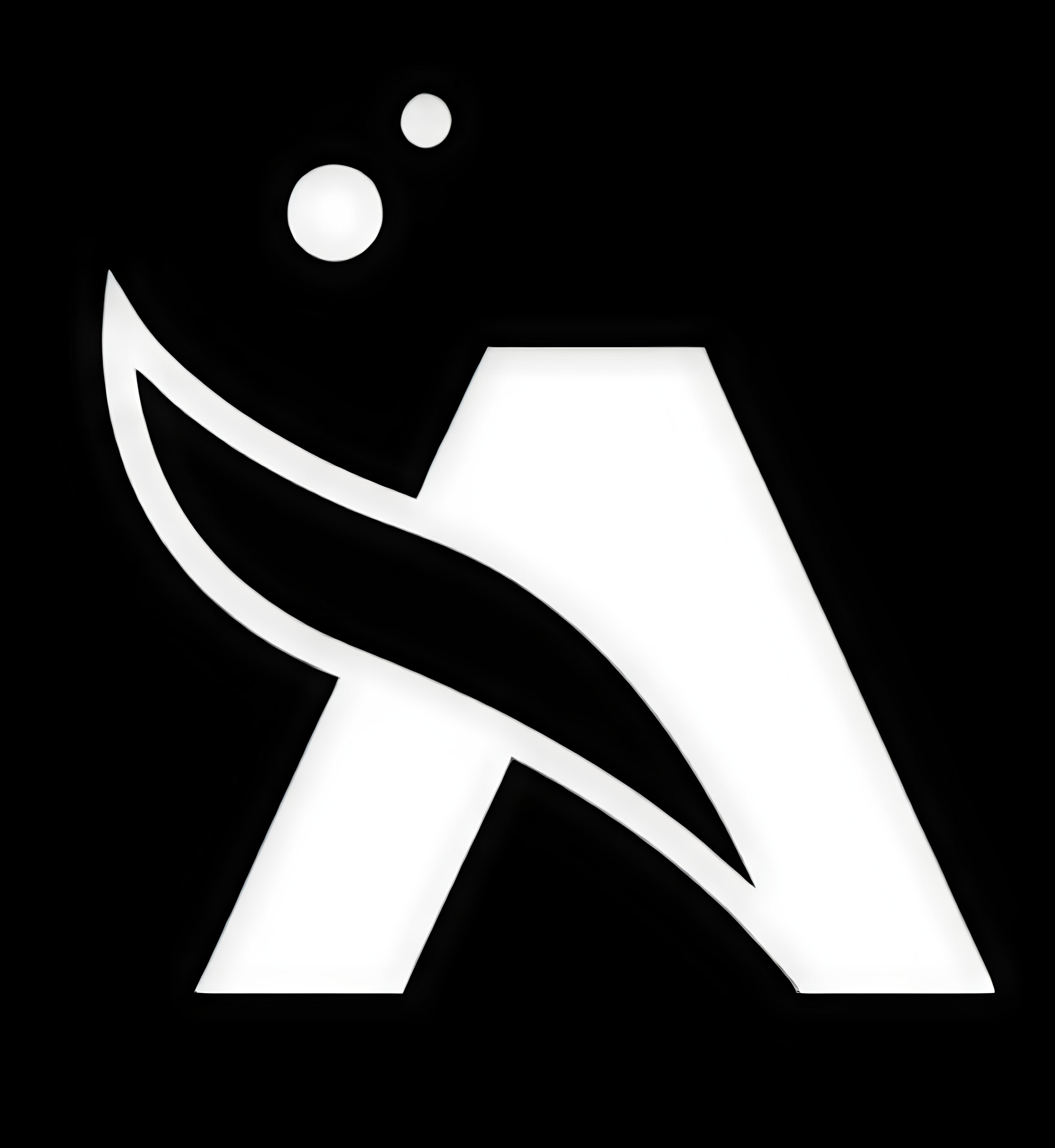 Noves Algues Club