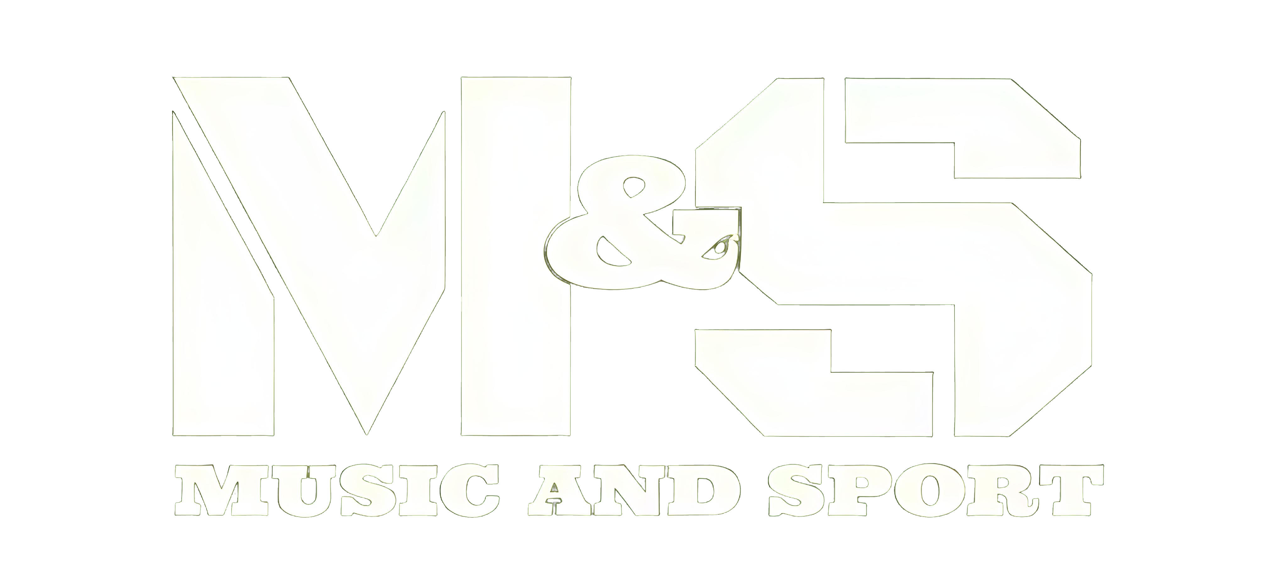 M&S Music and Sport Benicarló